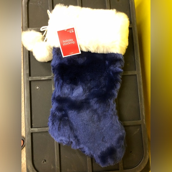 NWT set of stockings (5) - Picture 4 of 4